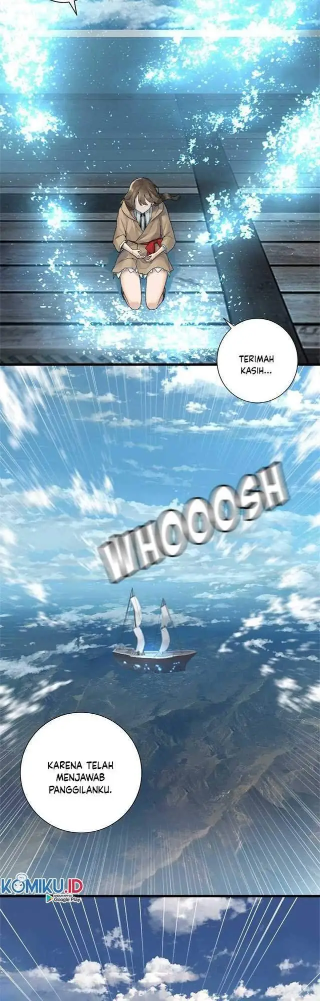 image-komik-her-summon-chapter-116-21/23