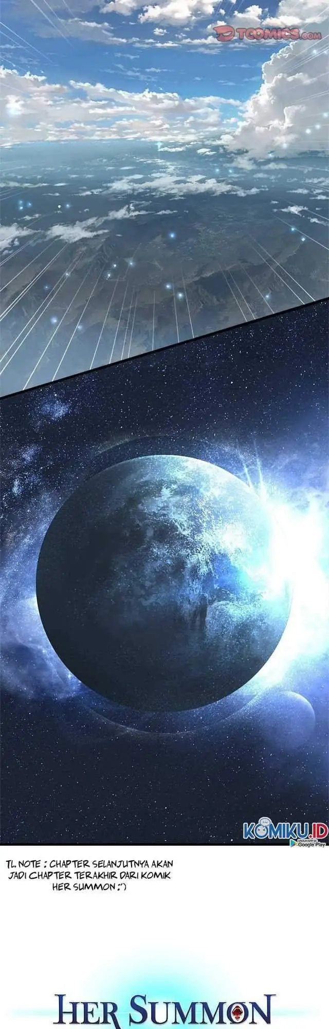 image-komik-her-summon-chapter-116-22/23