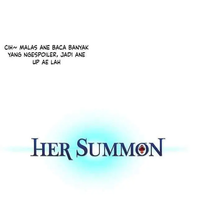 image-komik-her-summon-chapter-117-end-0/32