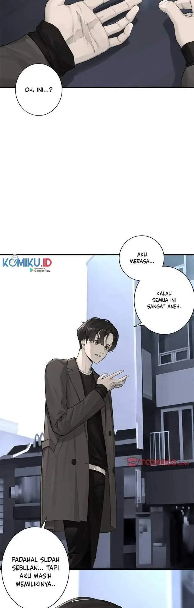 image-komik-her-summon-chapter-117-end-5/32