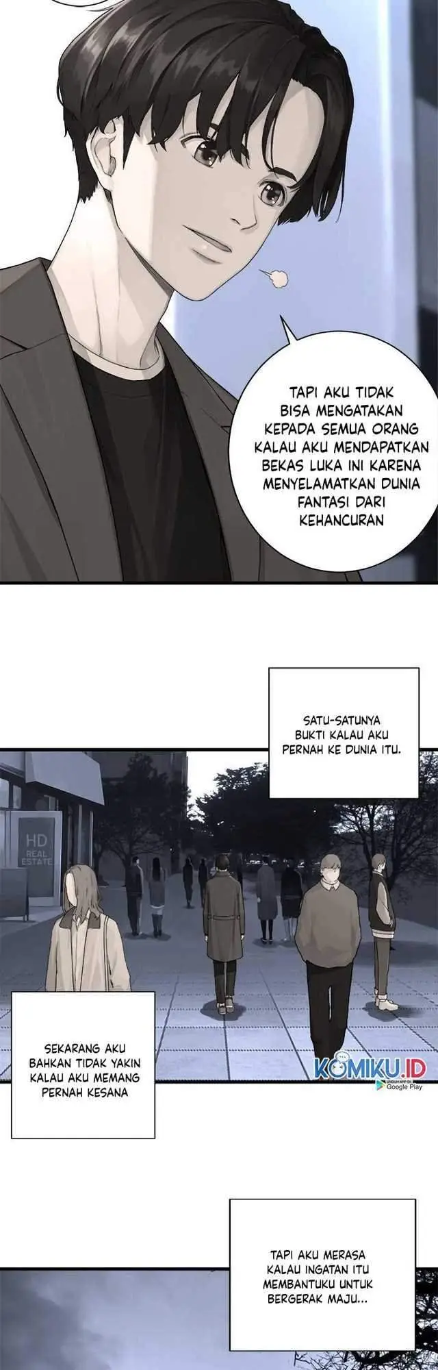 image-komik-her-summon-chapter-117-end-6/32