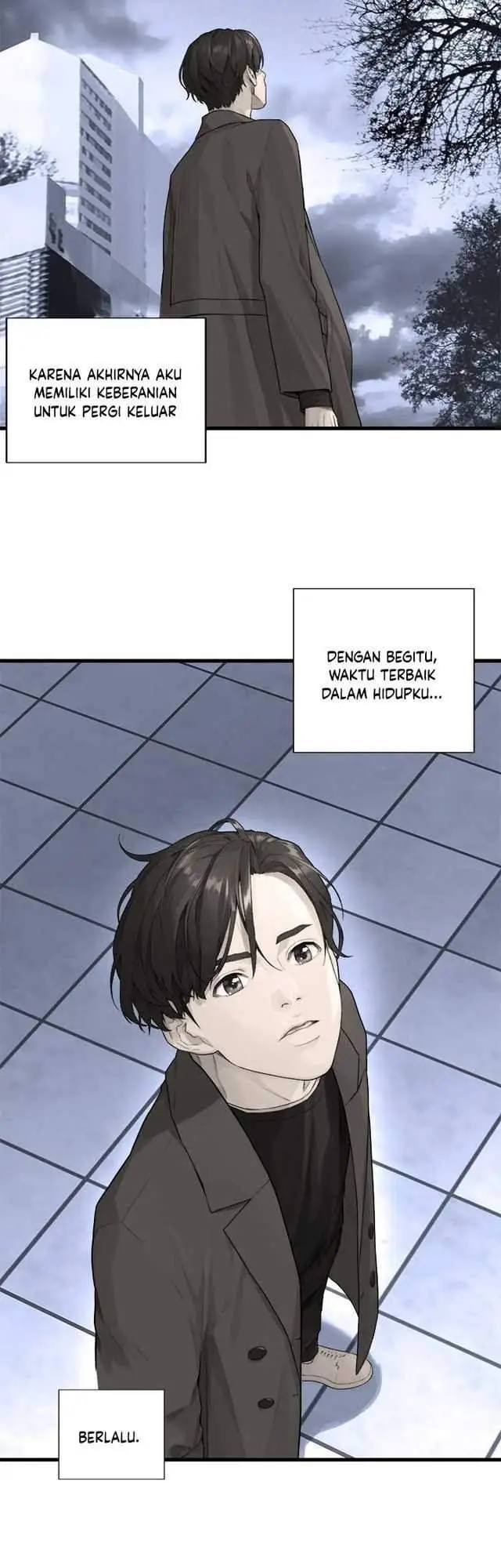 image-komik-her-summon-chapter-117-end-7/32