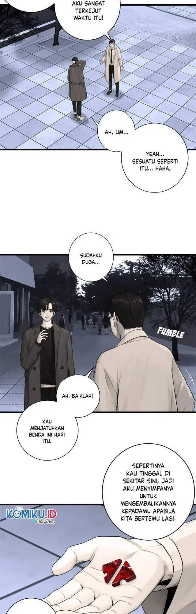 image-komik-her-summon-chapter-117-end-10/32