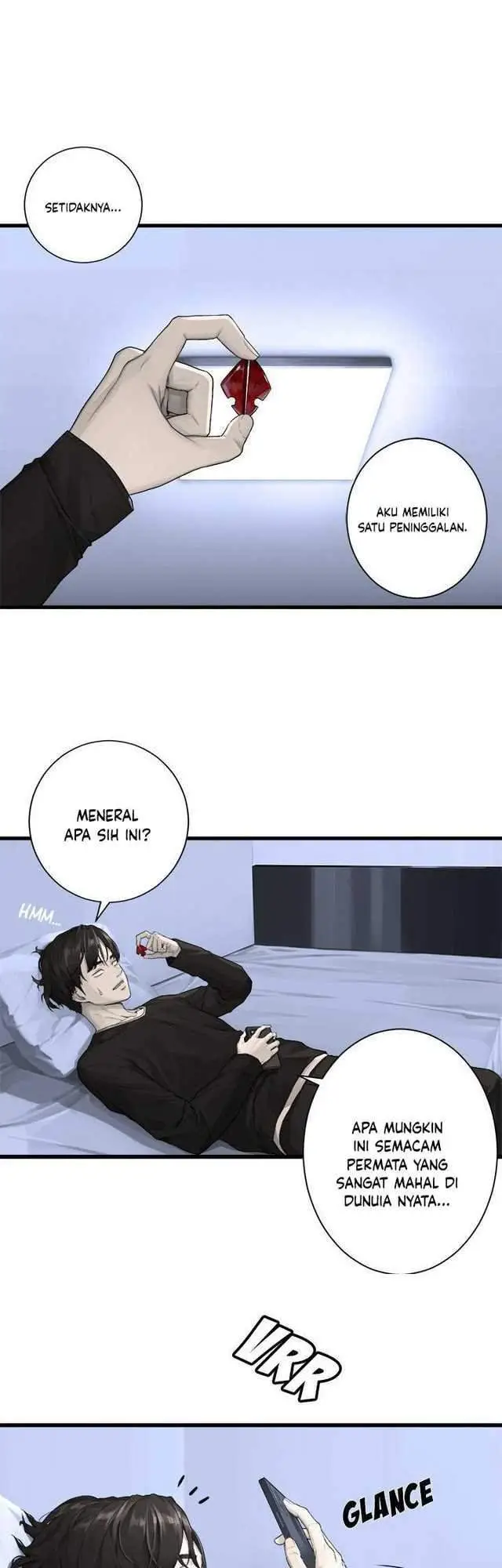 image-komik-her-summon-chapter-117-end-12/32
