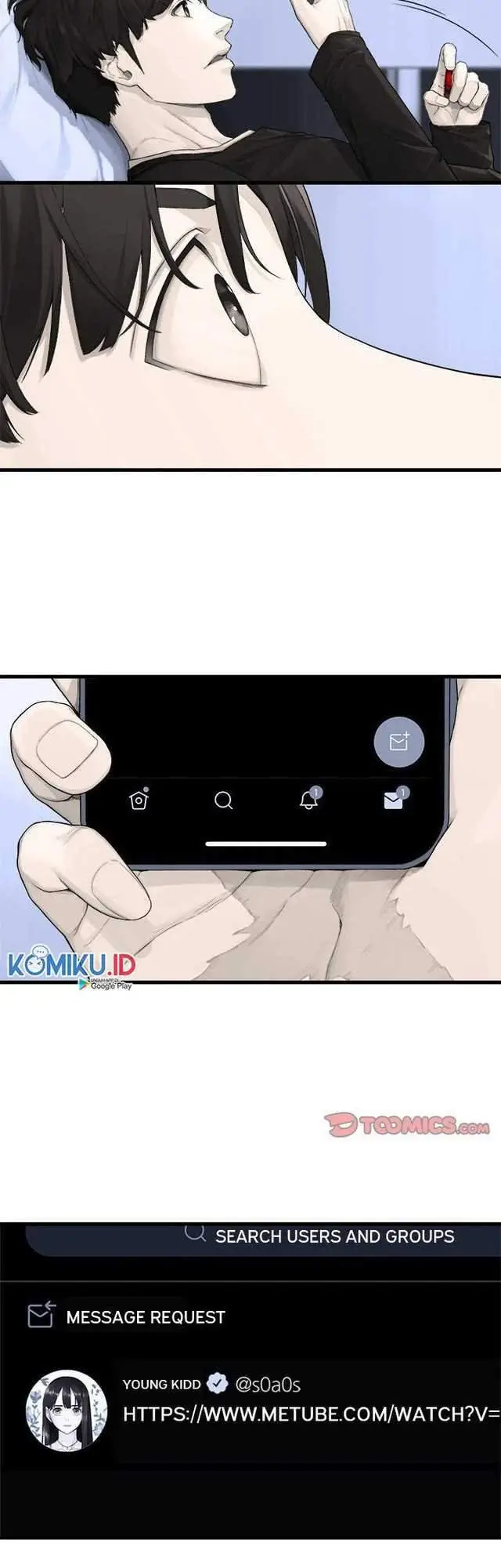 image-komik-her-summon-chapter-117-end-13/32