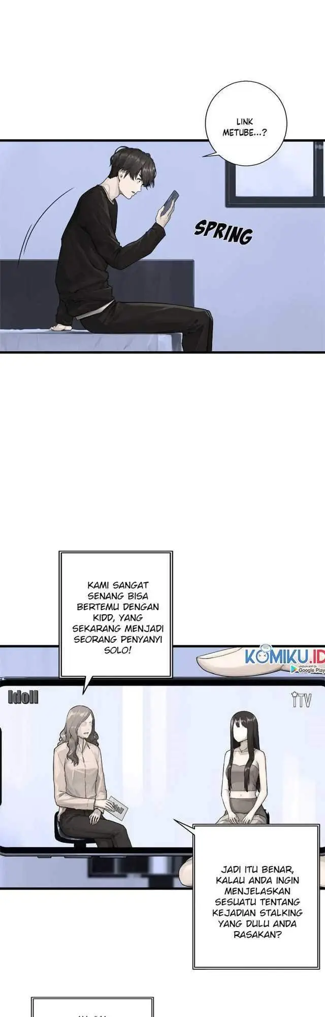 image-komik-her-summon-chapter-117-end-14/32