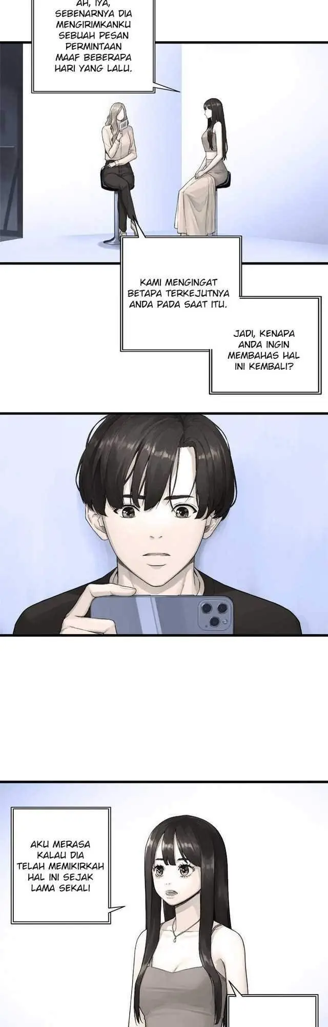 image-komik-her-summon-chapter-117-end-15/32