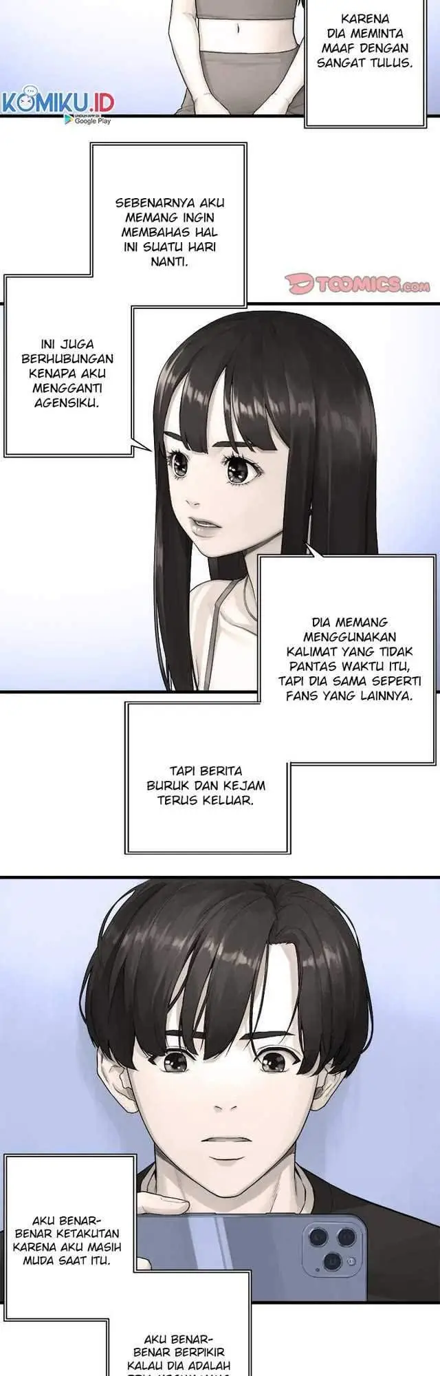 image-komik-her-summon-chapter-117-end-16/32