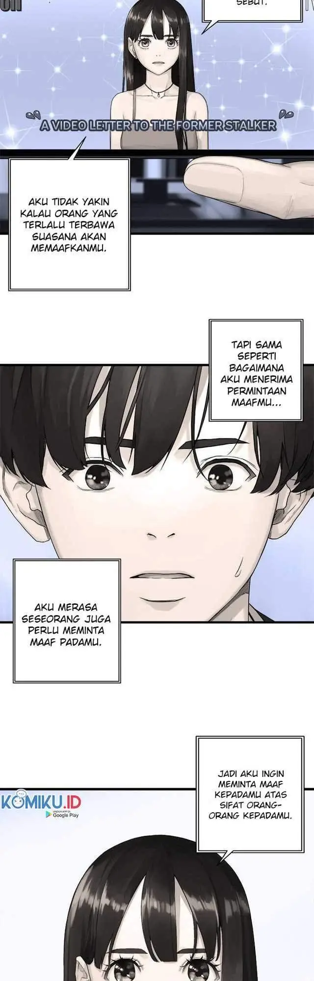 image-komik-her-summon-chapter-117-end-18/32