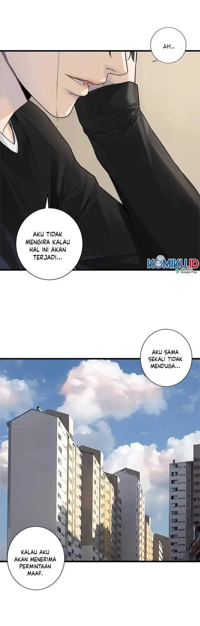 image-komik-her-summon-chapter-117-end-20/32