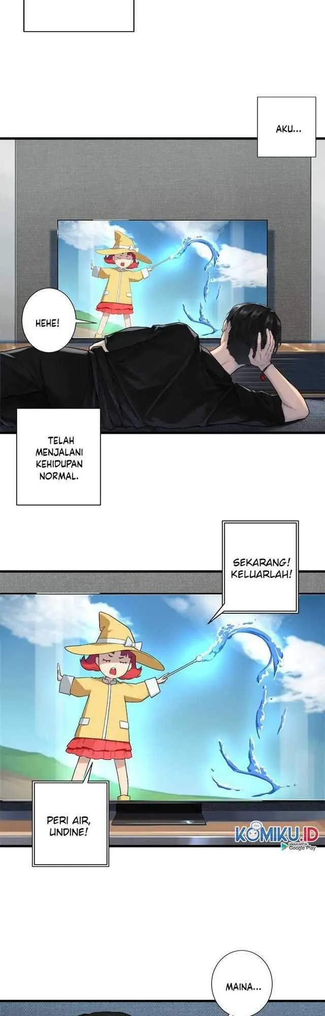 image-komik-her-summon-chapter-117-end-23/32