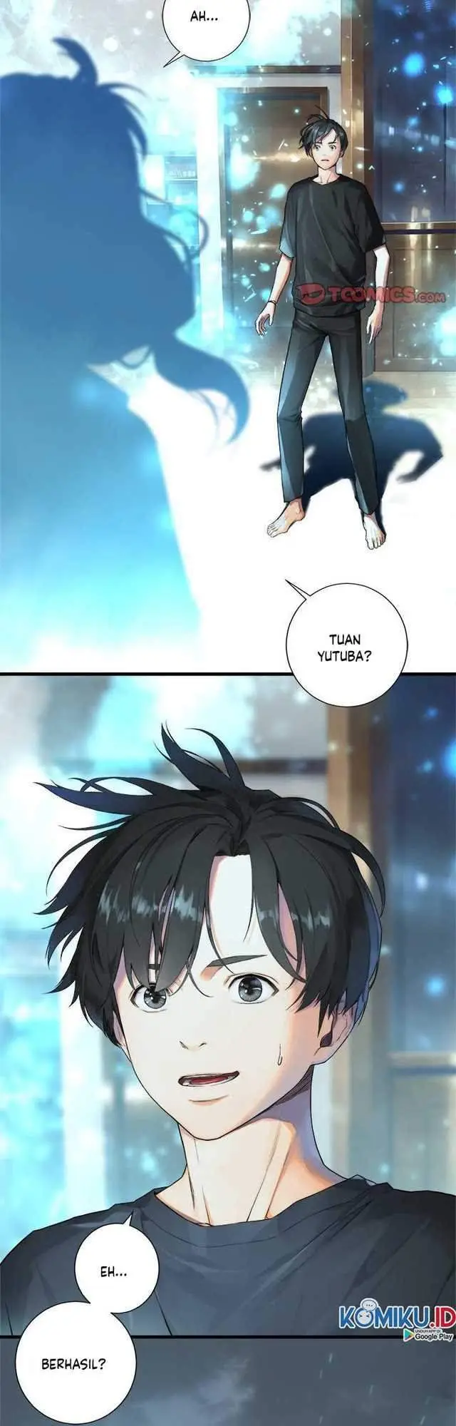 image-komik-her-summon-chapter-117-end-29/32
