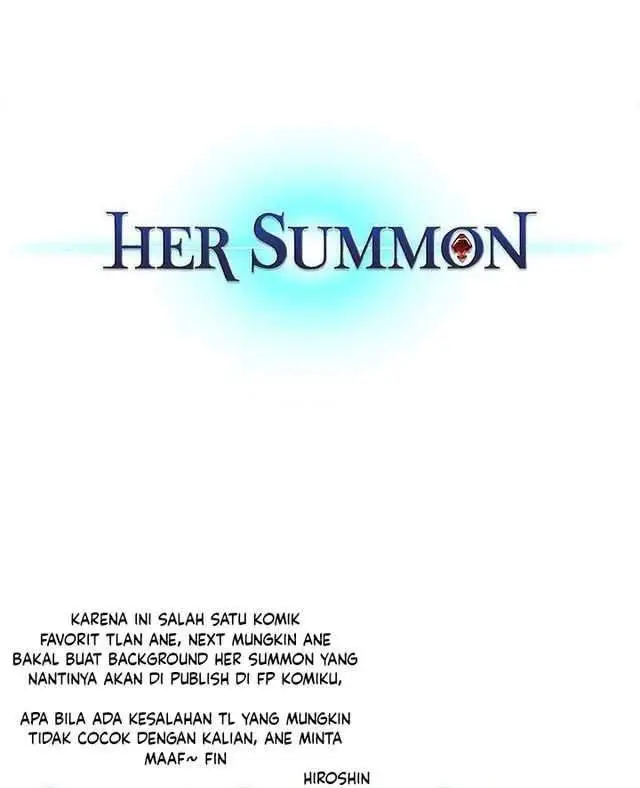 image-komik-her-summon-chapter-117-end-31/32