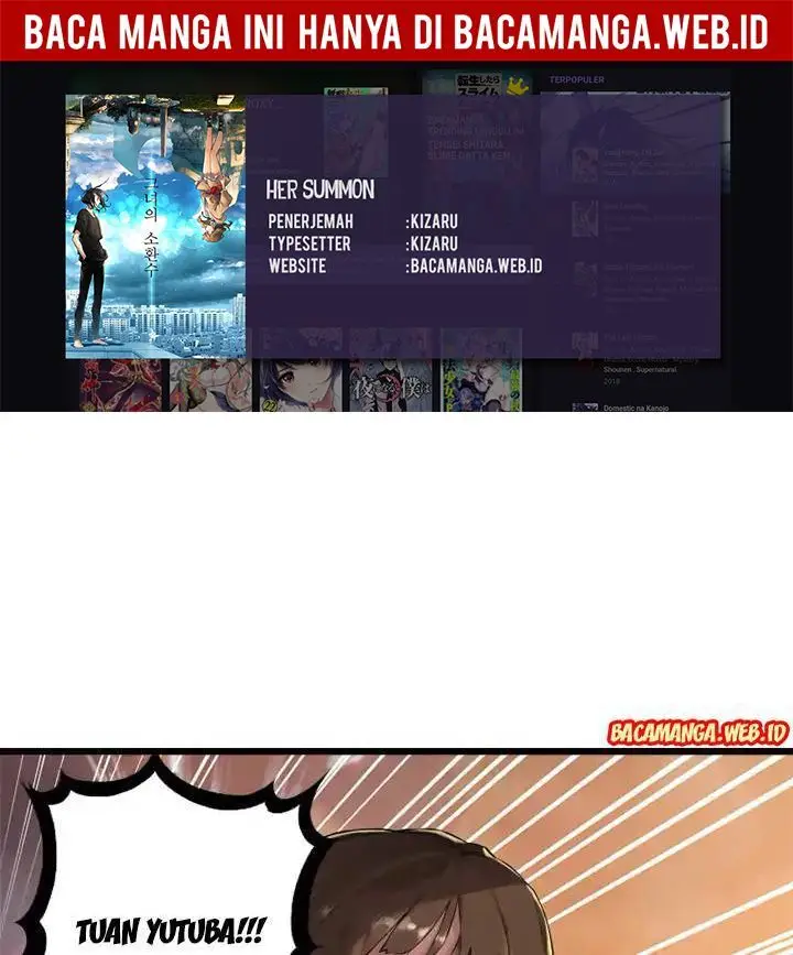 image-komik-her-summon-chapter-12-0/83