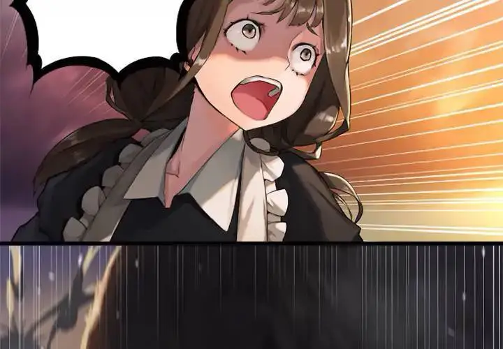 image-komik-her-summon-chapter-12-1/83