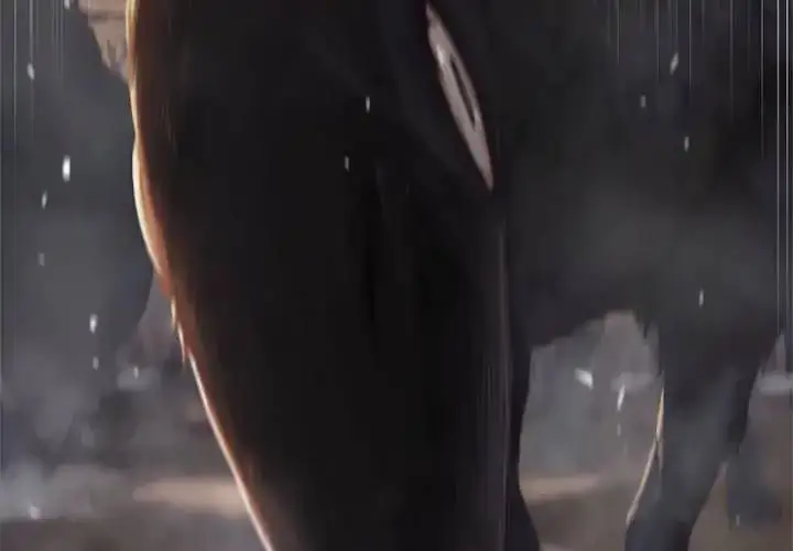 image-komik-her-summon-chapter-12-2/83