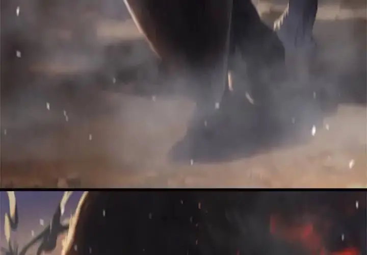 image-komik-her-summon-chapter-12-3/83