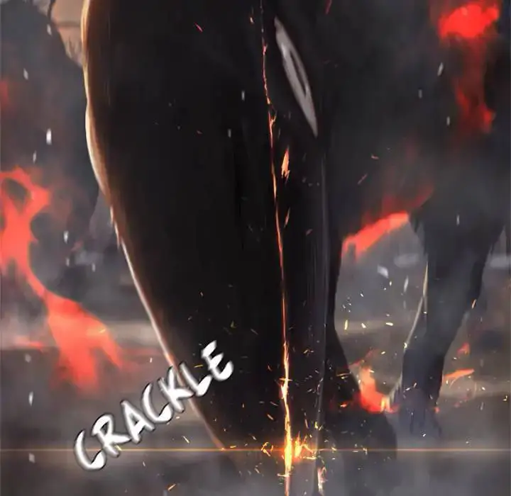 image-komik-her-summon-chapter-12-4/83