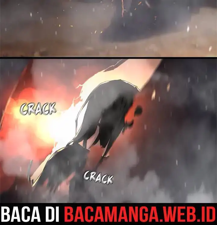 image-komik-her-summon-chapter-12-5/83