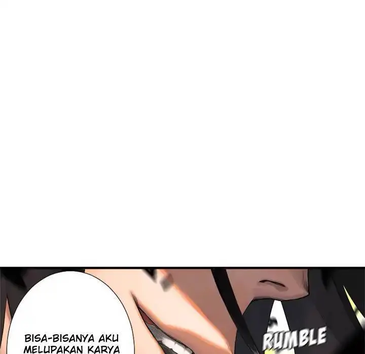 image-komik-her-summon-chapter-12-6/83