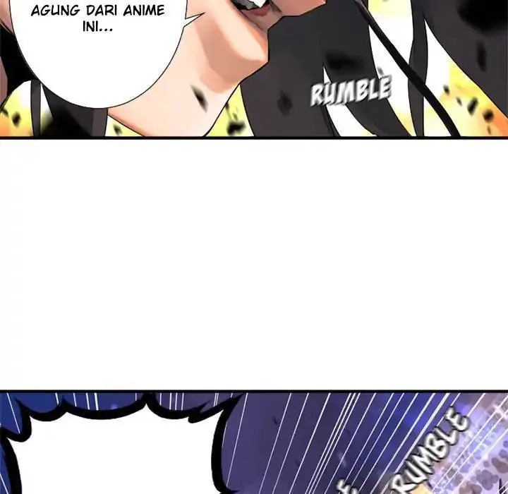 image-komik-her-summon-chapter-12-7/83