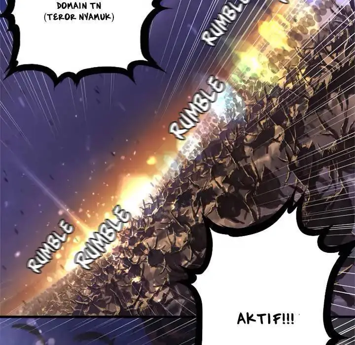 image-komik-her-summon-chapter-12-8/83