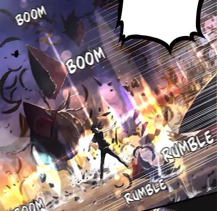 image-komik-her-summon-chapter-12-9/83