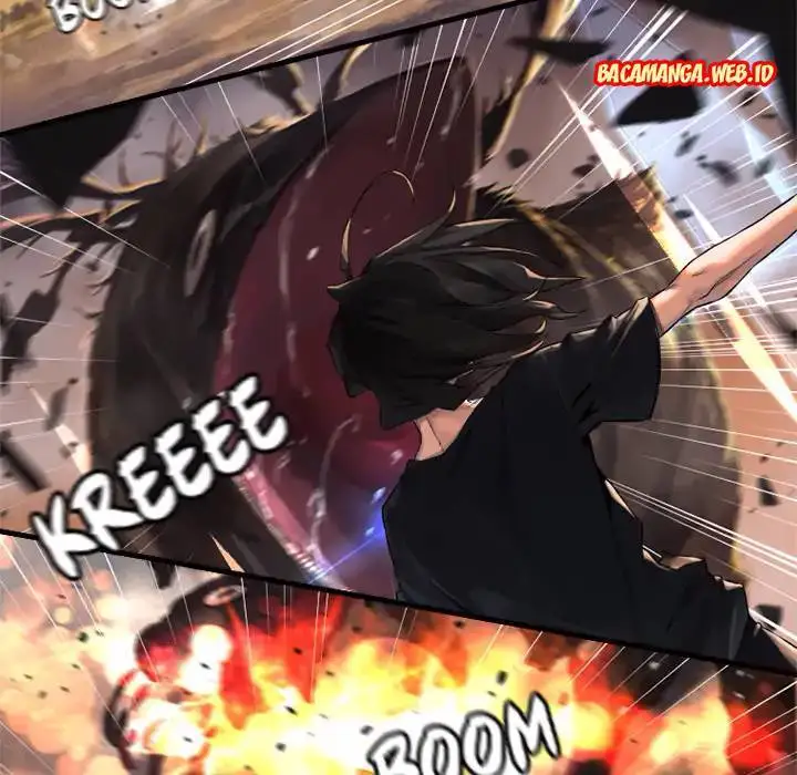 image-komik-her-summon-chapter-12-10/83