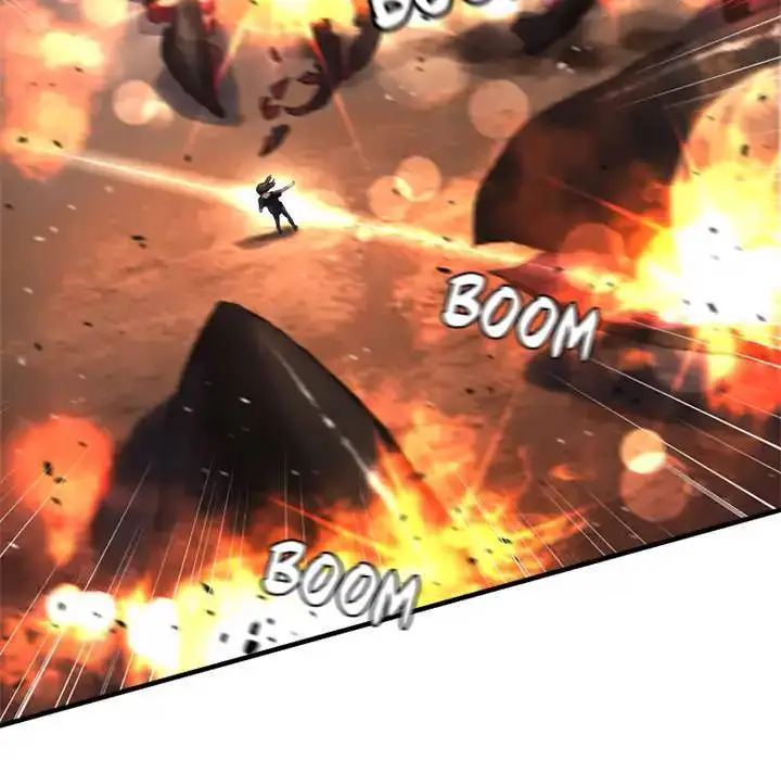 image-komik-her-summon-chapter-12-11/83