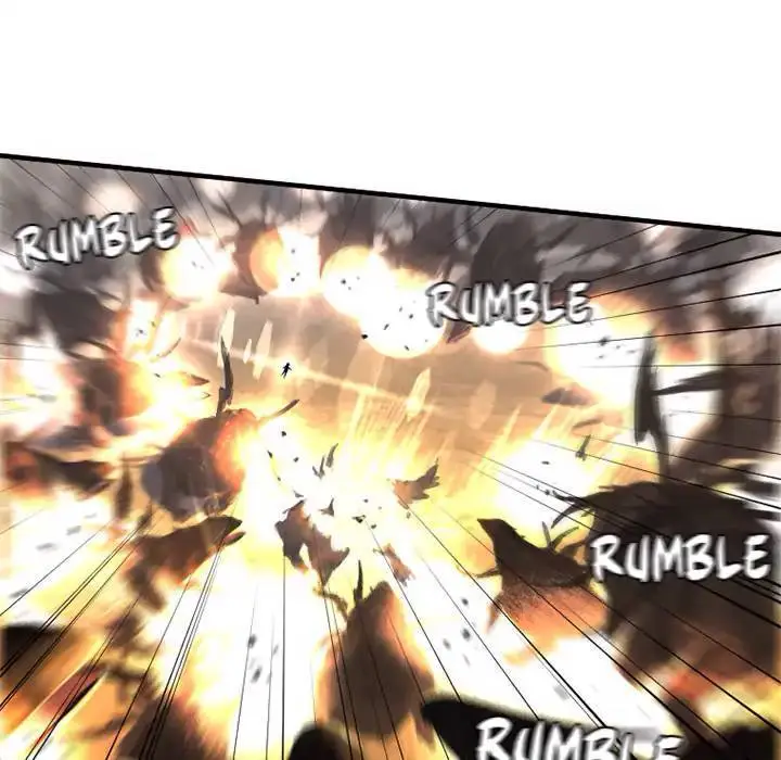 image-komik-her-summon-chapter-12-12/83