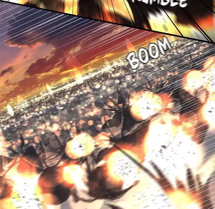 image-komik-her-summon-chapter-12-13/83