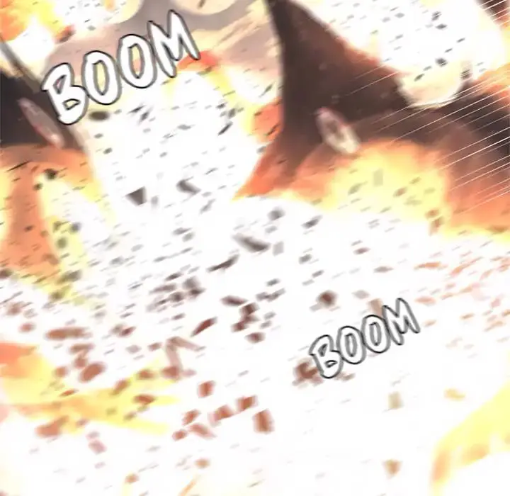 image-komik-her-summon-chapter-12-14/83