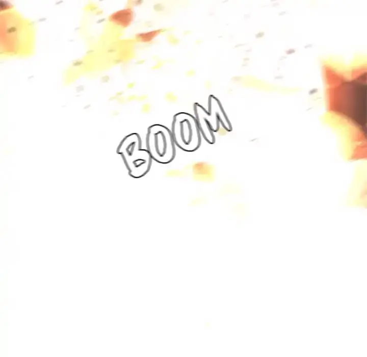 image-komik-her-summon-chapter-12-15/83