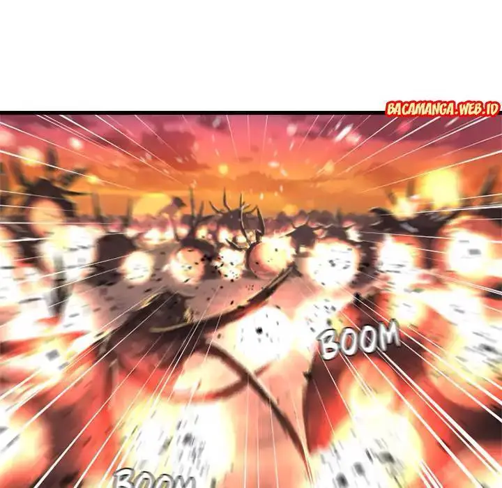 image-komik-her-summon-chapter-12-16/83