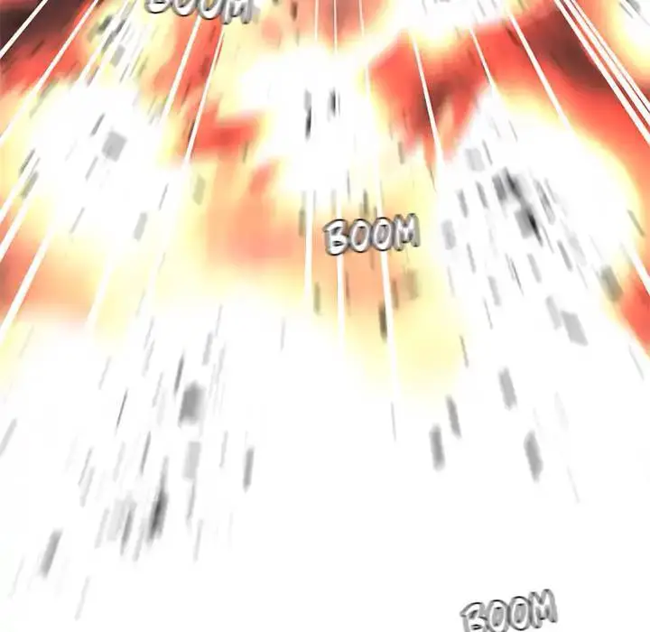 image-komik-her-summon-chapter-12-17/83