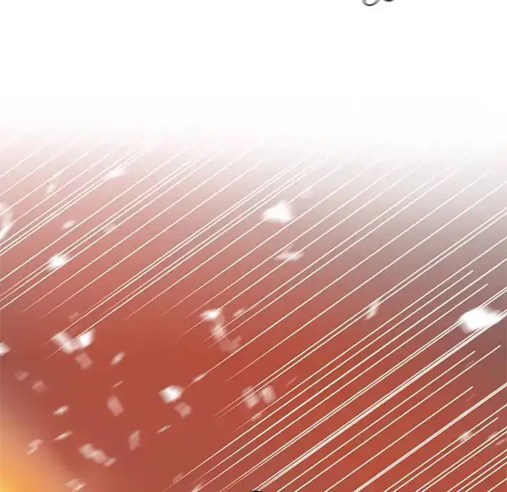 image-komik-her-summon-chapter-12-18/83