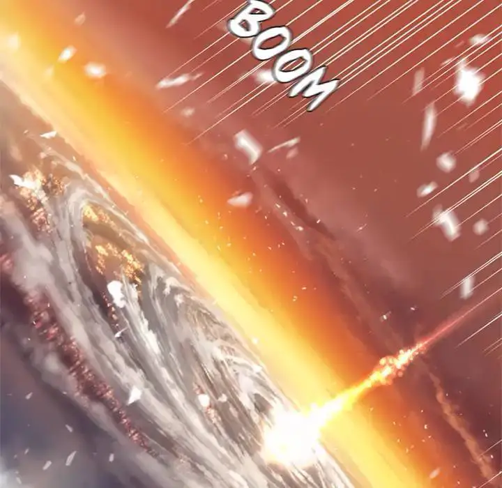 image-komik-her-summon-chapter-12-19/83