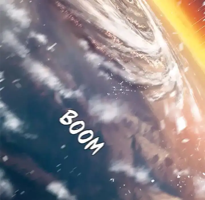 image-komik-her-summon-chapter-12-20/83