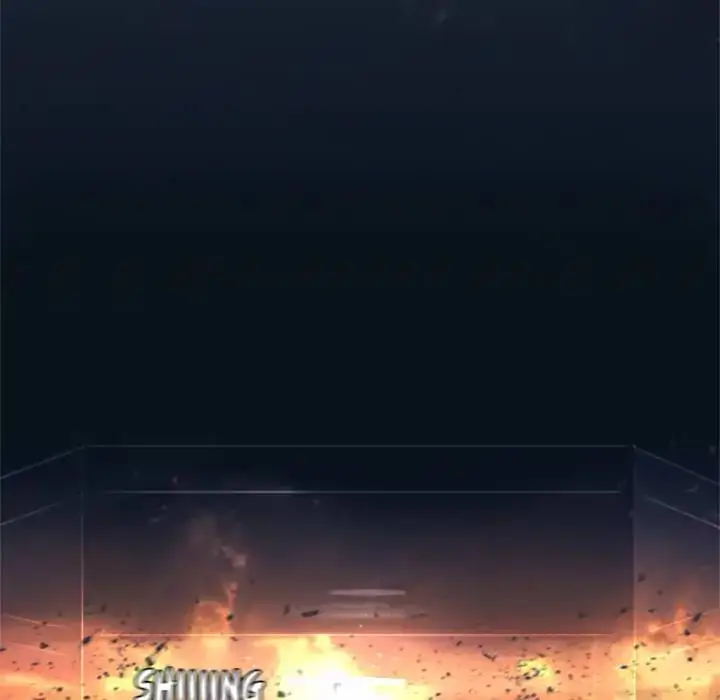 image-komik-her-summon-chapter-12-22/83