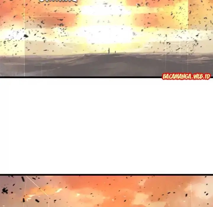 image-komik-her-summon-chapter-12-23/83