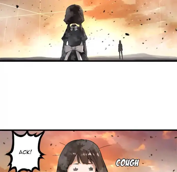 image-komik-her-summon-chapter-12-24/83