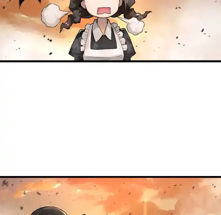 image-komik-her-summon-chapter-12-25/83