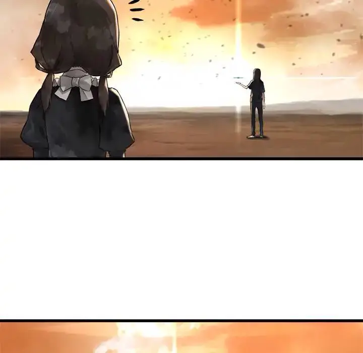 image-komik-her-summon-chapter-12-26/83