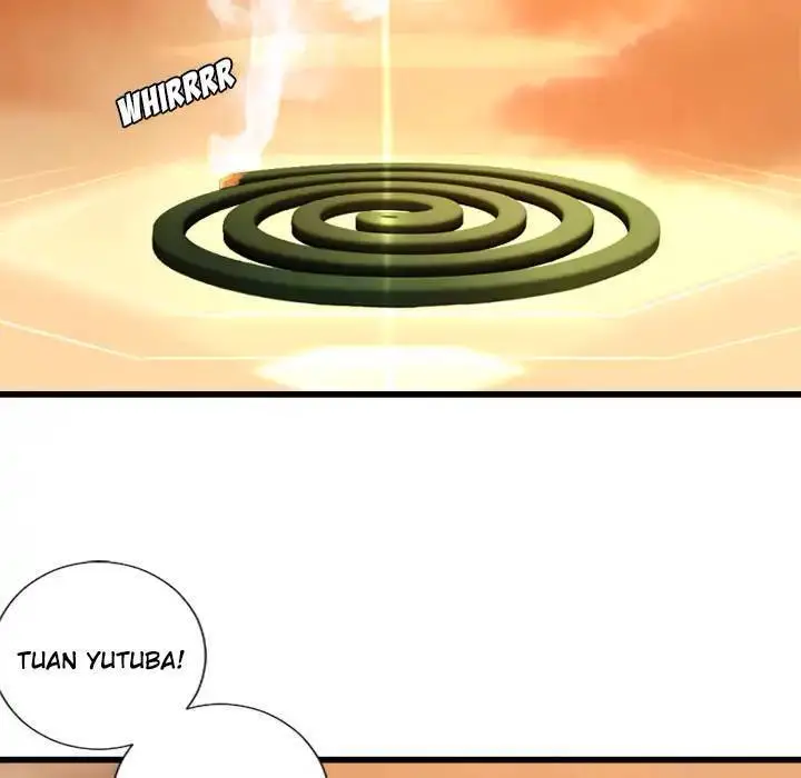 image-komik-her-summon-chapter-12-27/83