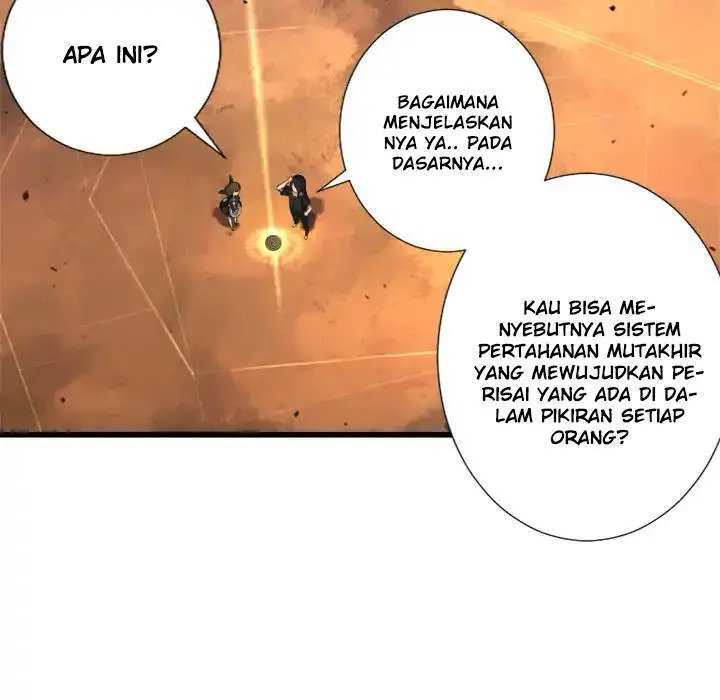 image-komik-her-summon-chapter-12-29/83