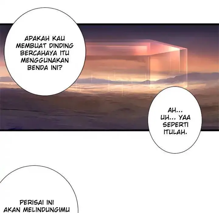 image-komik-her-summon-chapter-12-31/83