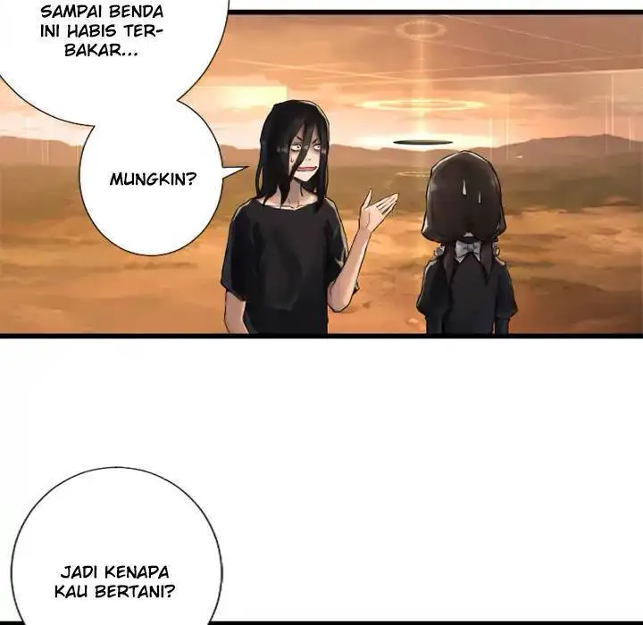 image-komik-her-summon-chapter-12-32/83