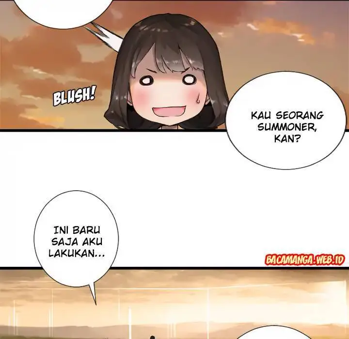 image-komik-her-summon-chapter-12-33/83
