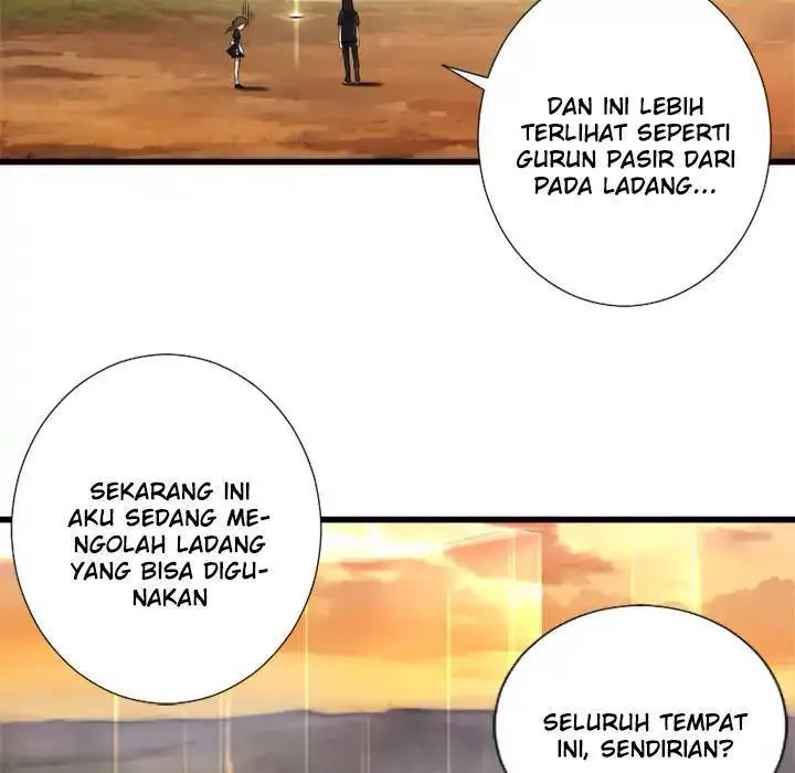 image-komik-her-summon-chapter-12-34/83