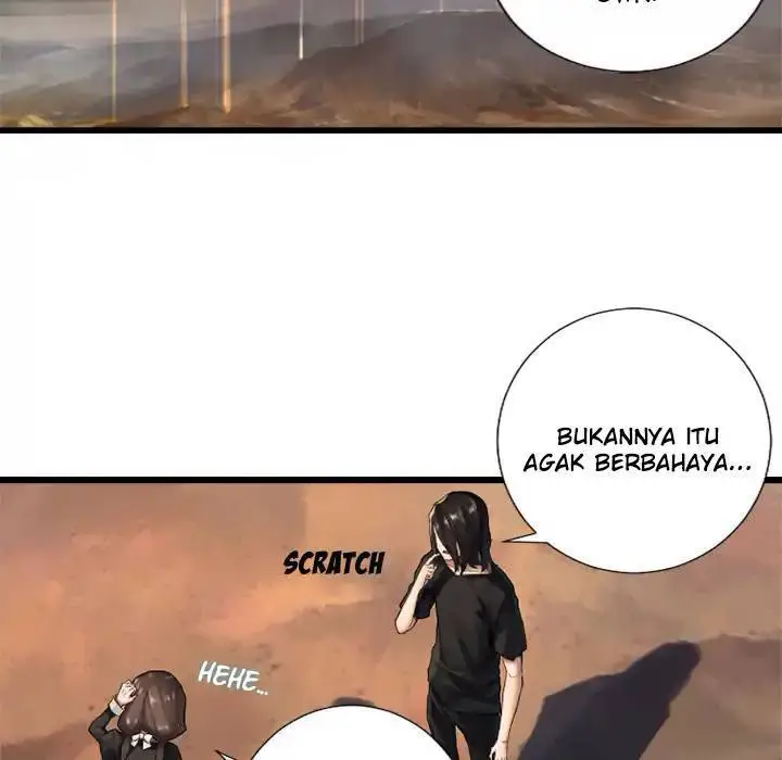 image-komik-her-summon-chapter-12-35/83